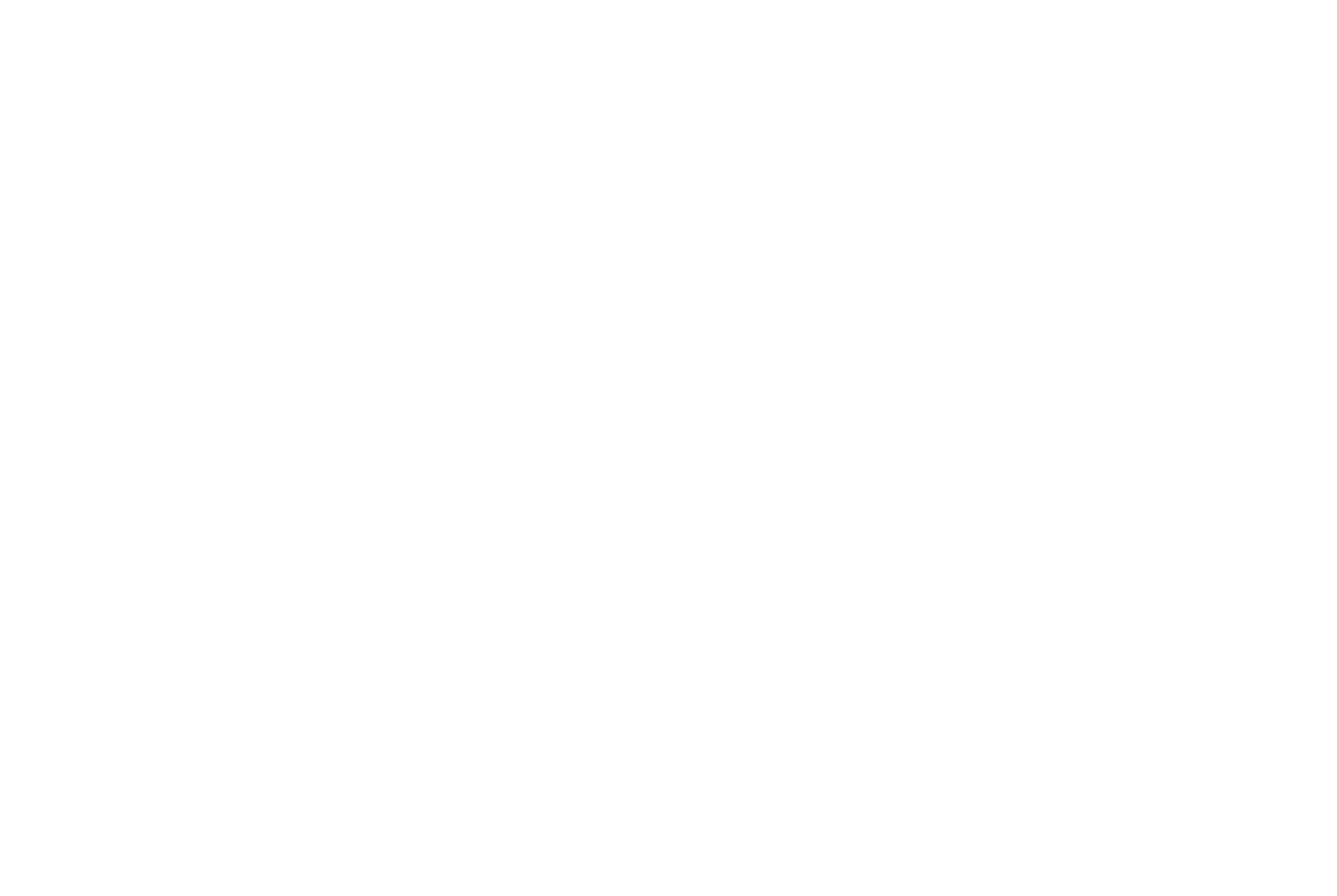 Cedar Pointe Homes Logo
