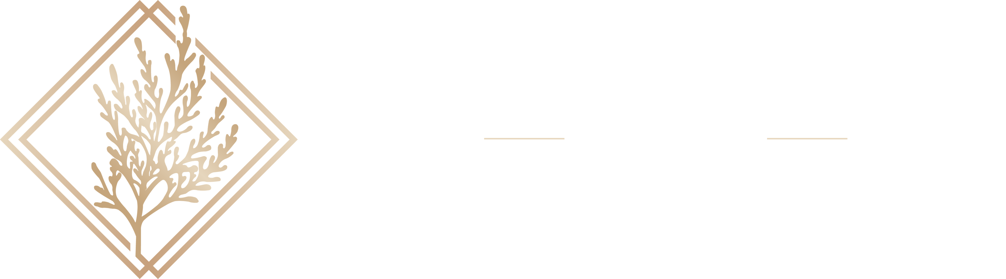 Cedar Pointe Homes Logo